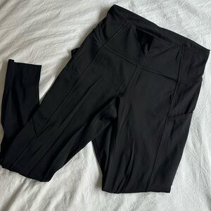Lululemon Speed Tight II